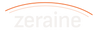 Zeraine