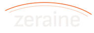 Zeraine
