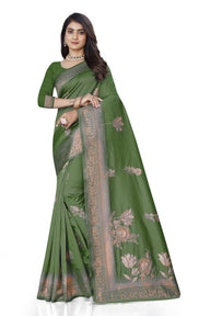 Mehndi