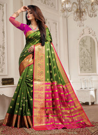 Mehndi