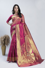 Rani Pink