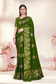 Mehndi